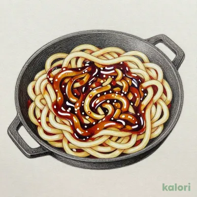 羊肉つみれ