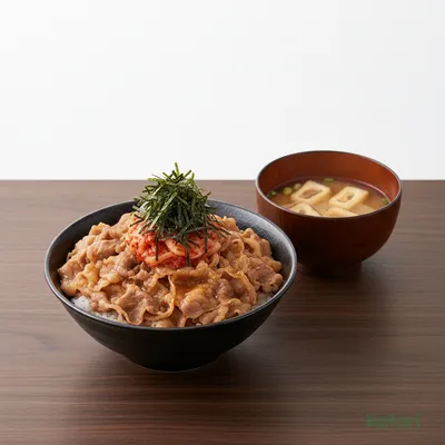 Kim Kal Don (Regular)