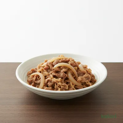牛皿 (並盛)