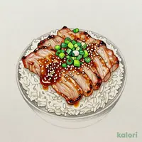 松屋