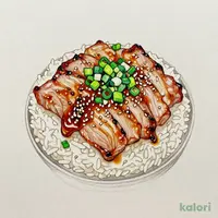 松屋