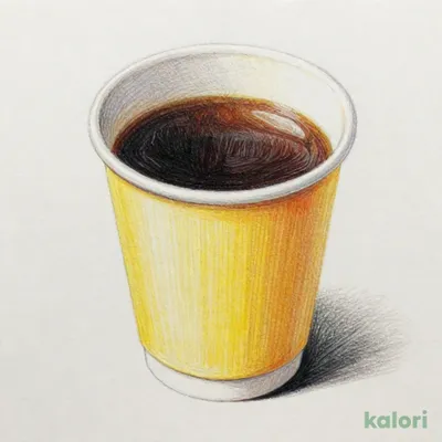 プレミアムローストコーヒー(S) (10円)募金付き