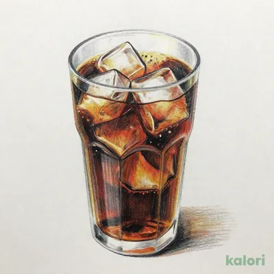 コカ・コーラ ゼロ(L)