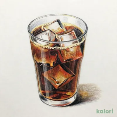 コカ・コーラ ゼロ(M)
