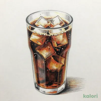 コカ・コーラ ゼロ(S)