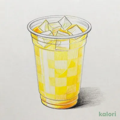 マックフィズ® 丸搾りレモネード