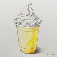 マックフロート® 丸搾りレモネード