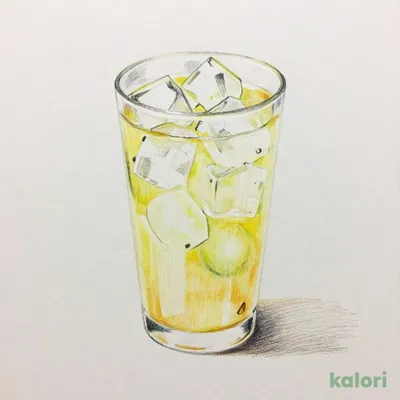 Qoo 白ぶどう(ジャンボ)