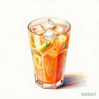 野菜生活100(L)