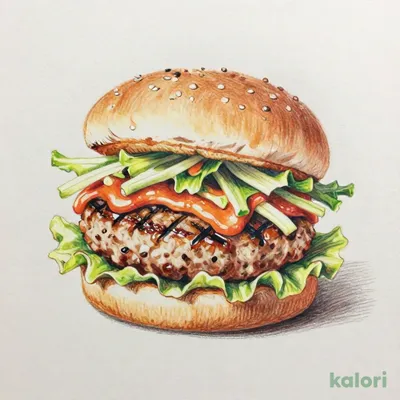 McPork®