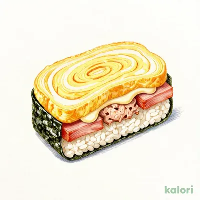 チキンフィレオ®
