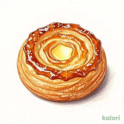 チキンマックマフィン