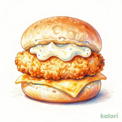 フィレオフィッシュ®