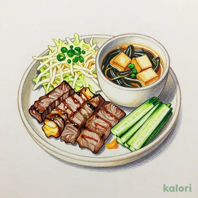 倍ダブルチーズバーガー