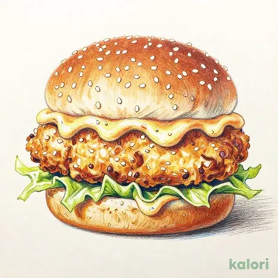 倍チキンフィレオ