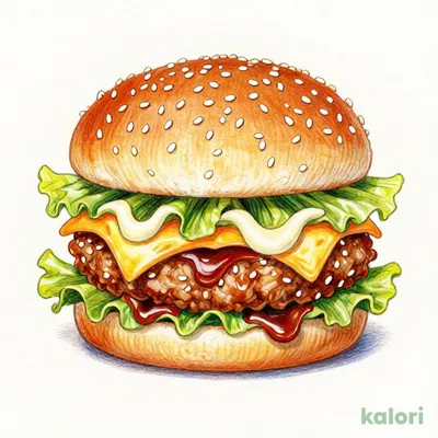 チーズチーズてりやきマックバーガー