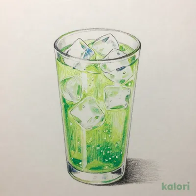 ファンタ メロン(ジャンボ)