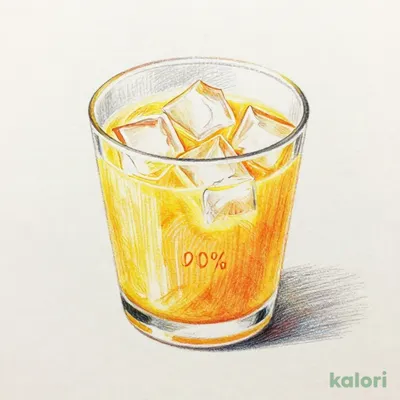 ミニッツメイド® オレンジ(S)