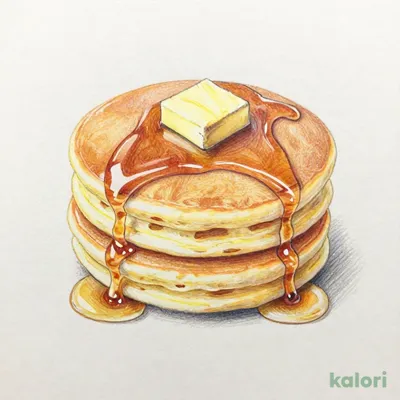 Hotcakes