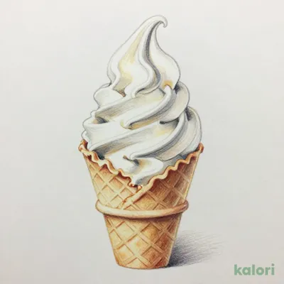 Soft Twist