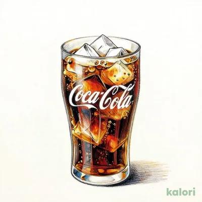 コカ・コーラ(S)