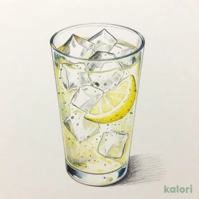 スプライト(L)