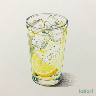 スプライト(M)