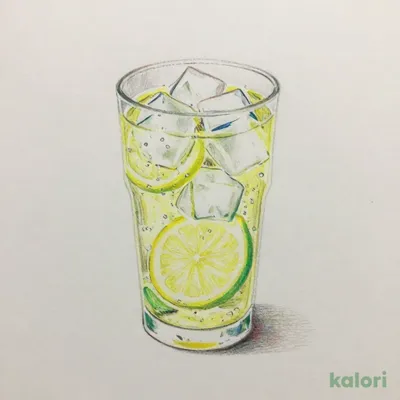 スプライト(S)