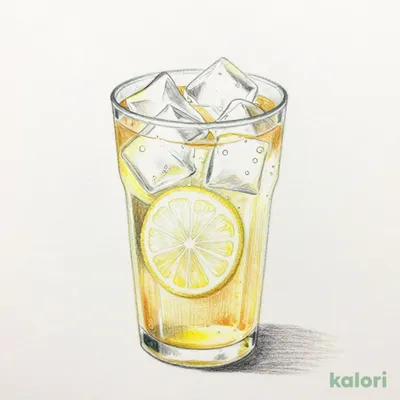 スプライト(ジャンボ)