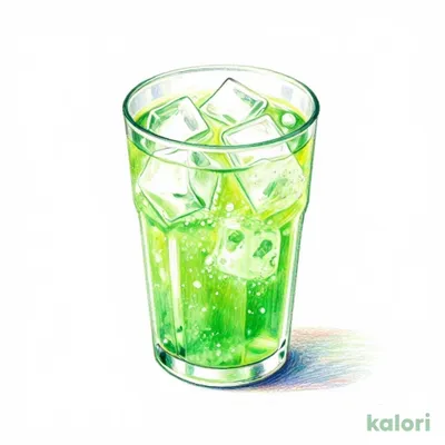 ファンタ メロン(S)