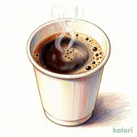 プレミアムローストコーヒー(M)