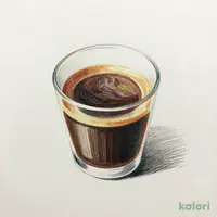 プレミアムローストコーヒー(S)