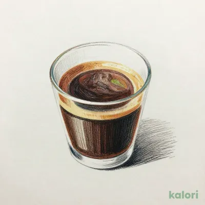 プレミアムローストコーヒー(S)