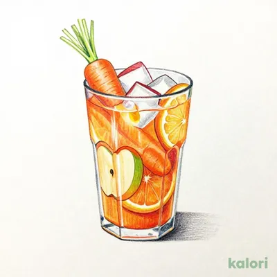 野菜生活100(S)