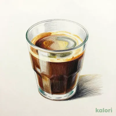 Americano (S)