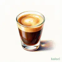Espresso (S)