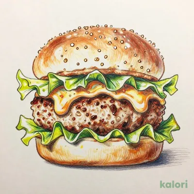 倍マックポーク