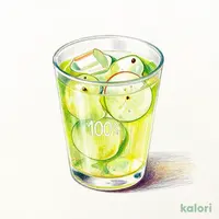 Dole® マスカットミックス 100%