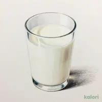 Sukkiri Ca-Tetsu (Calcium & Iron Milk Drink)