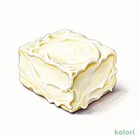 クリームチーズ