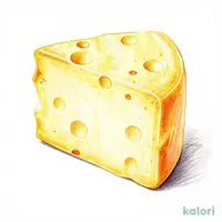 Familia Cheese