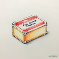 Baby Cheese