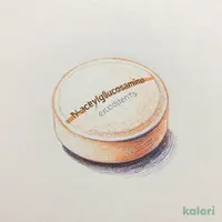 毎日一粒 関節ケア