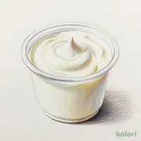 牧場の朝ヨーグルト 生乳仕立て