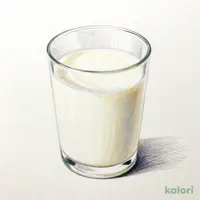 Tokuno (Rich Milk)