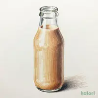 雪印コーヒー