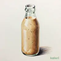 雪印コーヒー ゴクうまボトル