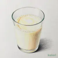 雪印メグミルク たっち スティック