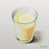 雪印メグミルク ぴゅあ スティック