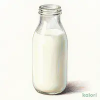 Yukijirushi Megmilk Oishii Gyunyu (Milk)
